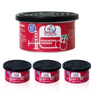 Car Aromatherapy,Upscale,Interior Fragrance Odor Removal