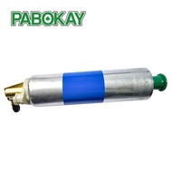 【Flash sale】 Fuel Pump For Mercedes W220 W210 W208 W202 W124 S210 C215 2.0-6.0l 1992-2006 7.22156.50.0 722156500 0004705994 0004706094