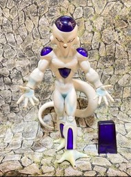 龍珠  MSP 菲利  Dragon Ball 正版 DRAGONBALL