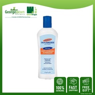 PALMERS SKIN SUCCESS DEEP CLEANSING FACIAL ASTRINGENT 250ML