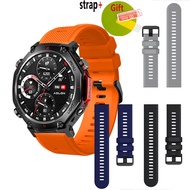 Aolon NEO GPS Smart Watch Strap Smartwatch Silicone Band WristBand Aolon NEO GPS Smart Watch Screen 