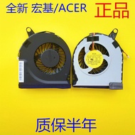 Acer Acer V3-731 731G V3-772 V3-771G E1-771 E1-772 E1-772G Fan