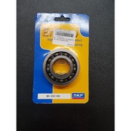 Enduro SKF bearing 6205 C3