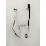 Dell Latitude 3410 E3410 KD9J1 0KD9J1 Flexible Dell 3410 Led Lcd Cable