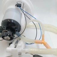 Suitable for Mercedes-Benz Benz E-KlasseW212E250 Fuel Pump Assembly A2044702094 2184700994