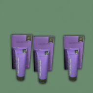 3 - EEVENTUS untuk anak autism, ADHD, tantrum, hyperactive, speech delay,