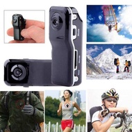 MD80 Mini Camera Mini Vidio Audio Camcorder Sports Camera Hidden Video Camera DVR Vidio Audio Camera