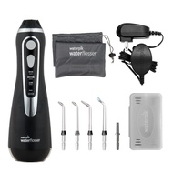 WATERPIK WP450/560 Portable Wireless Oral Surfer