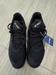 Yonex 男裝 網球鞋  YONEX Power Cushion Sonicage Men GC