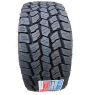 235 75R15 Off-Road Tire 245 265 275 285 65R17 70R16 Inch at Picamast