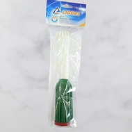 OCT T-19 Hook Holder