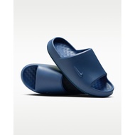 NIKE Clams Men's Slides