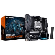 # GIGABYTE B850M GAMING X WIFI6E mATX AMD Motherboard # AMD AM5