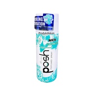POSH Men Perfumed Body Spray 150ml