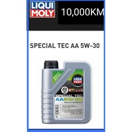 Liqui Moly Special Tec AA 5W30 Engine Oil 4L