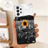 HP Samsung A32 4G Case - Samsung A32 4G Case - ASTRONOT case Motif - Samsung - Samsung A32 4G Softca