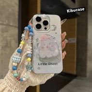 HP IMD CASE Kibucase Hardcase For Vivo Y39 V29 V27 V30 Pro V23E Y75 V29E V25 V25E V30E Y02 Y16 Y02S 