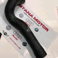 LOWER RADIATOR HOSE bmw E36 320