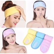 Pekanbaru Head band Bandana/Headband
