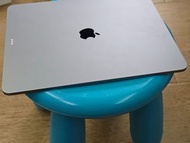 2025 Apple iPad Air 13 吋 (M3) , 128GB, Wifi, ipad 7, 紫色, NOT ipad pro 12.9, Not ipad pro 13