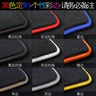 แผ่นรองกระโปรงรถยนต์ Lexus ES200 RX300 RX270 ES300H ES250UX260H NX แผ่นรองกระโปรงรถยนต์แบบพิเศษสำหรั