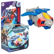 Hasbro Transformers Tacticon Starscream