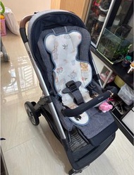 BB車-Inglesina APTiCA