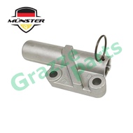 Münster Timing Belt Tensioner Adjuster MD341830 for Mitsubishi Challenger K96W K99W Delica PB6W PD6W