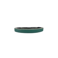  กระดาษทรายสายพานหน้าแคบ20*520mm 120 3M   Non-Serise