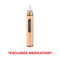 Portable Travel Ashtray Anti Spill Pocket Ash Holder for Car Outdoor Home Use GTT
