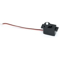 FMS FCX24M Rc Car Parts RC Crawler RC Trucks Parts Replacement Accessory Common Parts for Discovery/