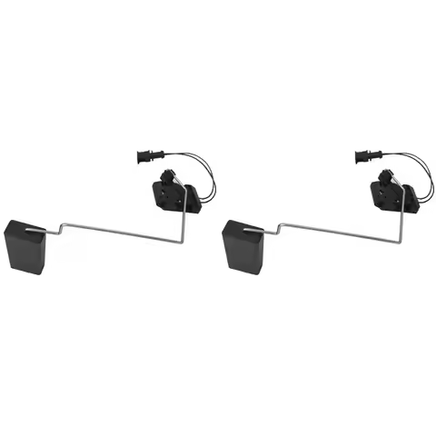 AC30-2X Car Fuel Level Sensor 4F0919673D For A6 4F2 C6 A6L 4Z8 S6 2.0 2.4 2.8 3.0 06-12 Car Parts