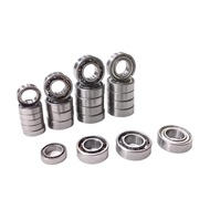 Spinning Reel Ball Bearing