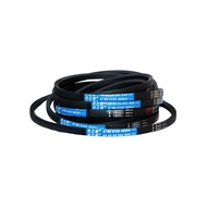 V-Belt Belt A838Li A840 A850 A860 A864 A870 A875 A878 Transmission Belt A Type I9I