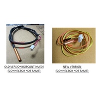 SHARP A240 indoor SENSOR AIRCOND AH-X18VED AH -X24VED AH-PGX18 AH-X18VED AH-X20VF AH-X18VEY AH-x24VE