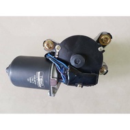 Wiper Motor TOYOTA AE100 AE101 Ae102 4afe Taiwan 1 Piece