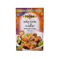 Achar Gosht masala(آچار گوشت مسالہ) 100g Tooba