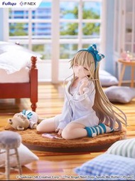 ⚠️正式開訂⚠️正版授權❗️ 【鄰家的天使同學】椎名真晝