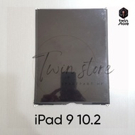 Lcd iPad 9 2021 10.2 A2602 A2603 A2604 Original