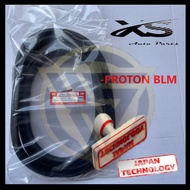 Proton Saga BLM / FLX Rear Bonnet Rubber Weatherstrip (Bonet)