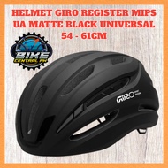 HELMET GIRO REGISTER MIPS UNIVERSAL