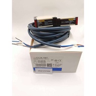 Brand E3JK-5M1-N (2M) From Thailand