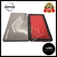Tan Chong Nissan Sentra B13 B14 X-Trail Serena Air Filter 16546-V0100MY