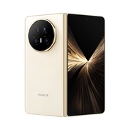 Honor Magic V5 (16+512GB) 5G - (Dawn Gold/Ivory White/Reddish Brown/Black)