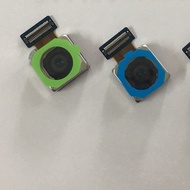 Samsung F23 rear Camera - New