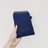 電子書保護套/電子書平板套/Kobo 6吋保護套/平板保護套/閱讀器套