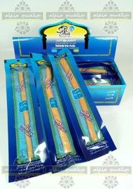 Siwak Alkhair Miswak kayu siwak miswak