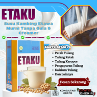 Susu Patah Tulang Dan Retak Kalsium Untuk Tulang Susu Penguat Tulang Anak Susu Patah Tulang Pada Ana