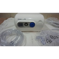 Omron Nebulizer Perfect Condition