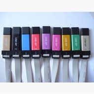 Ready Stock No Need To Wait- [-] -Driver-Free With Case 51AVR Microphone Download Cable USBasp USBis